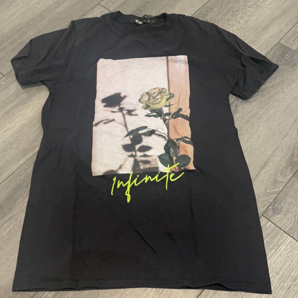 Graphic Tee